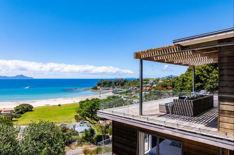 Photo of property in 20 Anderson Place, Langs Beach, Waipu, 0582