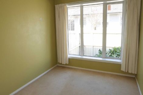 Photo of property in 224 Ilam Road, Ilam, Christchurch, 8041