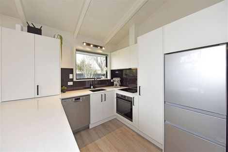 Photo of property in 9 Gainford Street, Avonhead, Christchurch, 8042