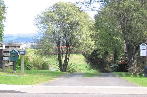 Photo of property in 127b Ohauiti Road, Hairini, Tauranga, 3112