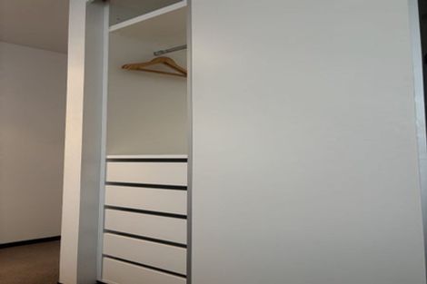 Photo of property in Il Casino Apartments, 202/38 Jessie Street, Te Aro, Wellington, 6011