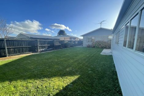 Photo of property in 35 Witham Street, Hornby, Christchurch, 8042