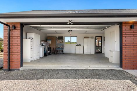 Photo of property in 262a Waimate Road North, Kerikeri, 0293