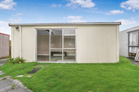 Photo of property in 36 Rosser Street, Huntly, 3700