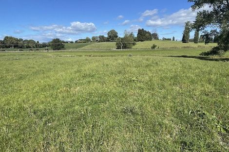 Photo of property in 1/350 Otorohanga Road, Tokanui, Te Awamutu, 3873