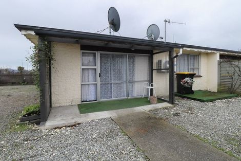 Photo of property in 1/162 Tweed Street, Appleby, Invercargill, 9812