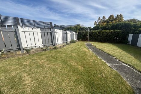 Photo of property in 26b Kakapo Street, Gore, 9710