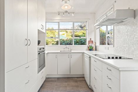 Photo of property in 130 Surrey Street, Forbury, Dunedin, 9012