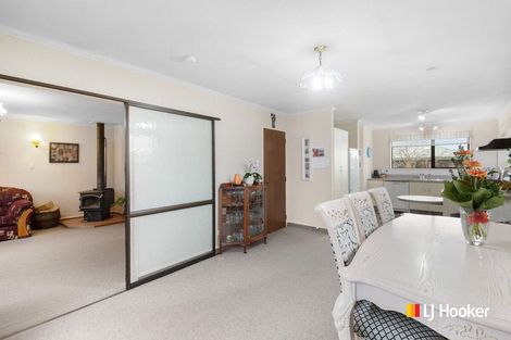 Photo of property in 53 Bush Road, Mosgiel, 9024