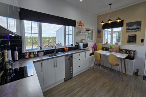 Photo of property in 632 Kaipaki Road, Ohaupo, 3881