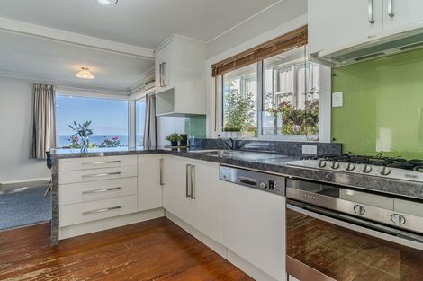 Photo of property in 14 Seaview Terrace, Kew, Dunedin, 9012