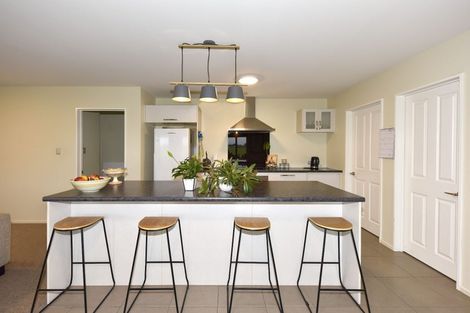 Photo of property in 4 Reeds Road, Darfield, 7510