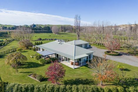 Photo of property in 2/82 Station Road, Takapau, Waipukurau, 4281