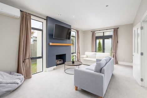 Photo of property in 85a Abberley Crescent, St Albans, Christchurch, 8014