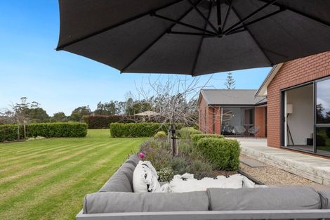 Photo of property in 262a Waimate Road North, Kerikeri, 0293
