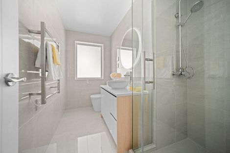 Photo of property in 57 Koromeke Street, Flat Bush, Auckland, 2019