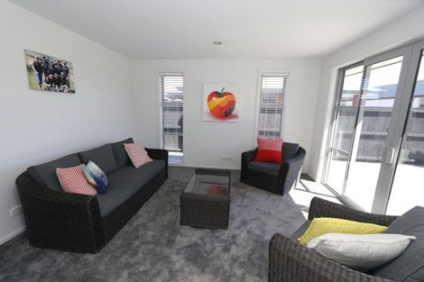 Photo of property in 42 Charlesworth Drive, Allenton, Ashburton, 7700