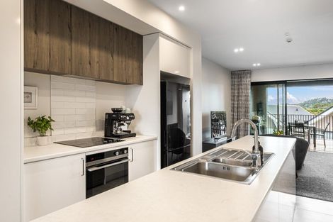 Photo of property in 82 Rangihina Road, Hobsonville, Auckland, 0616