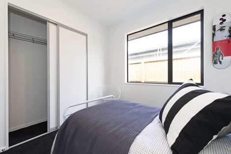 Photo of property in 35 West Plains Road, Waikiwi, Invercargill, 9810