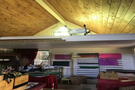 Photo of property in 59a Awatea Street, Ranui, Porirua, 5024