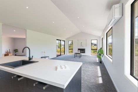 Photo of property in 3 Mindys Place, Richmond, 7020