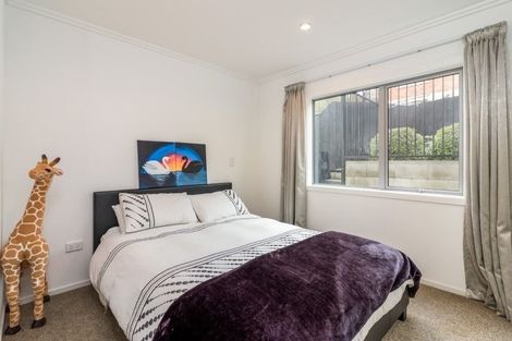 Photo of property in 1/158 Centaurus Road, Saint Martins, Christchurch, 8022