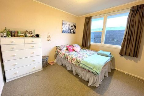 Photo of property in 16 Korimako Place, Tokoroa, 3420