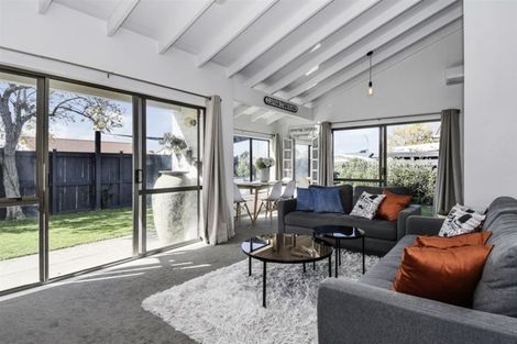 Photo of property in 3a Compton Place, Mount Maunganui, 3116