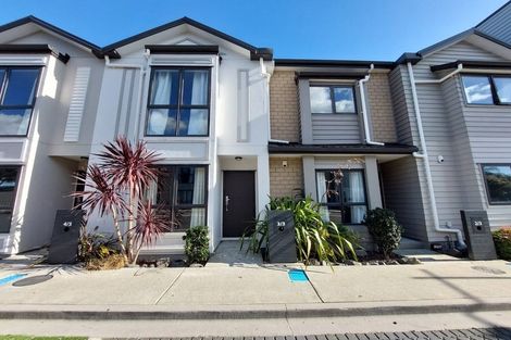 Photo of property in 2/3 Wallson Crescent, Wiri, Auckland, 2104