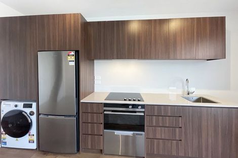 Photo of property in 149u4 Onepu Road, Lyall Bay, Wellington, 6022