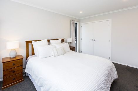 Photo of property in 9 Balmerino Lane, Wallaceville, Upper Hutt, 5018