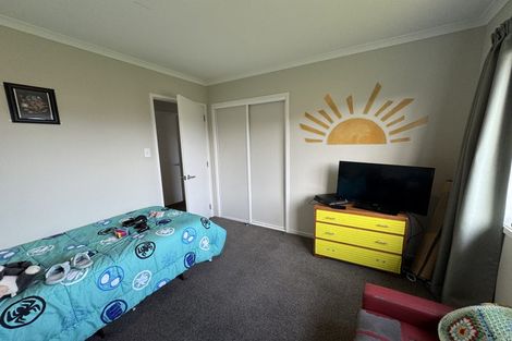 Photo of property in 22 Charlbury Drive, Rolleston, 7615