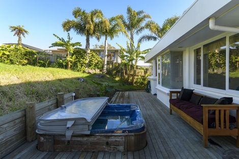 Photo of property in 112 Sutherland Road, Brookfield, Tauranga, 3110