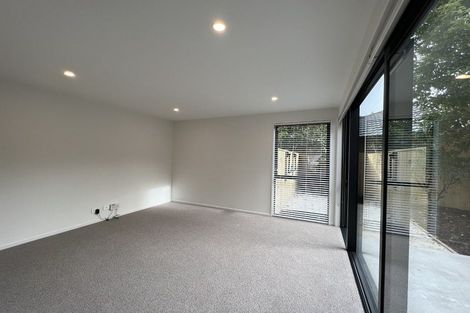 Photo of property in 2/11 Lindores Street, Addington, Christchurch, 8024