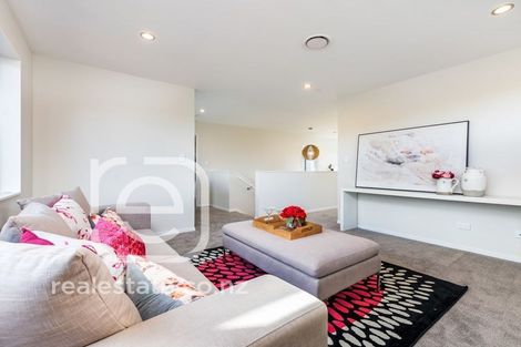 Photo of property in 16 Fishwicke Lane, Albany, Auckland, 0632