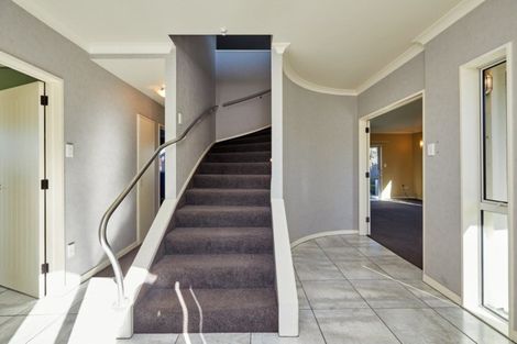 Photo of property in 5 Hawthorne Road, Kaikoura, 7300
