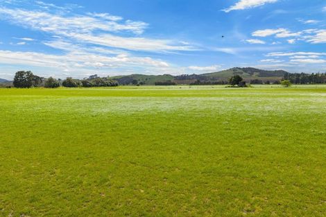 Photo of property in 125 Awakino Point Road East, Awakino Point, Dargaville, 0372