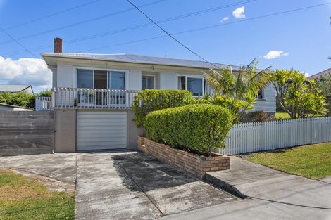 Photo of property in 17 Lyndhurst Road, Te Atatu South, Auckland, 0610