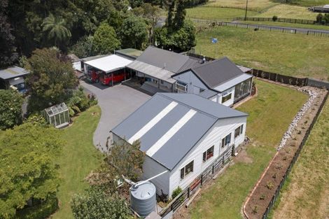 Photo of property in 15 Fairbank Avenue, Stratford, 4332