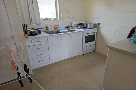 Photo of property in 26 Boundary Road, Claudelands, Hamilton, 3214