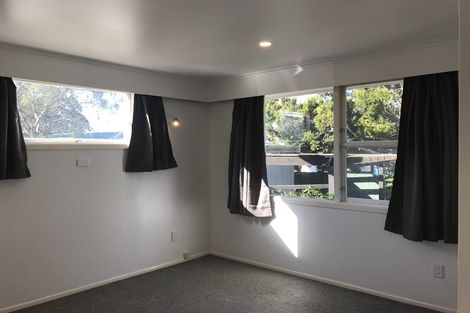 Photo of property in 36 Pelorus Street, Glenview, Hamilton, 3206