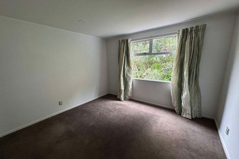 Photo of property in Fernhill Flats, 3/324 The Terrace, Te Aro, Wellington, 6011