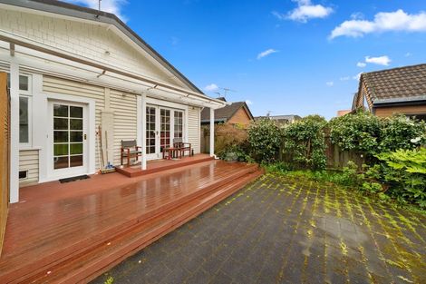 Photo of property in 84 Hautana Street, Woburn, Lower Hutt, 5010