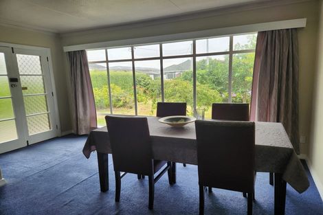 Photo of property in 56 Stirling Street, Andersons Bay, Dunedin, 9013