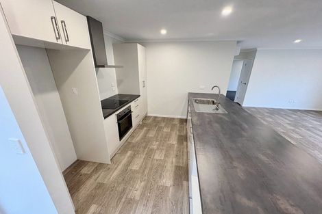 Photo of property in 3a Geraghtys Road, Tuakau, 2121