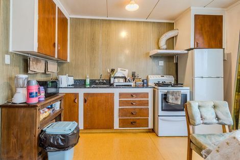 Photo of property in 133a London Street, Dunedin Central, Dunedin, 9016