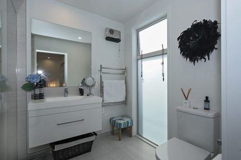 Photo of property in 39a Saint Pauls Drive, Brookfield, Tauranga, 3110