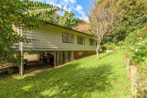 Photo of property in 13 Neil Place, Gate Pa, Tauranga, 3112