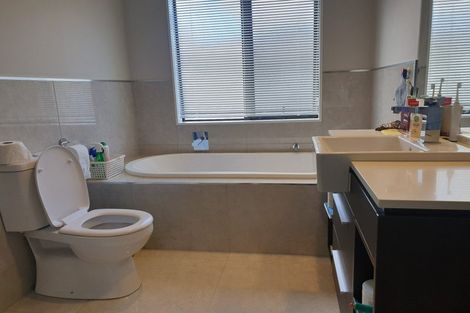 Photo of property in 47 Mackay Drive, Greenhithe, Auckland, 0632