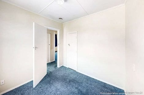 Photo of property in 18 Rimu Street, Gonville, Whanganui, 4501